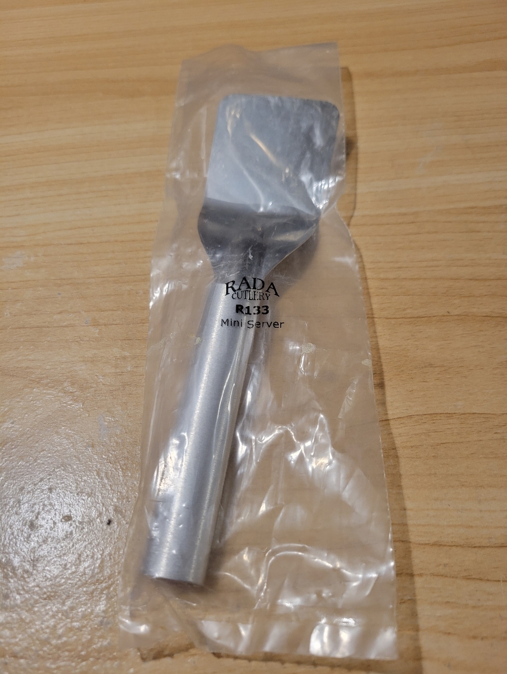 Rada Cutlery Mini Server R133